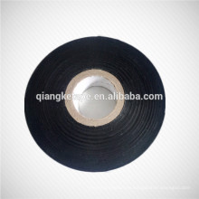 Cinta de embalaje Jining Qiangke Anti Corrosive Pipe